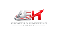 AEH Growth & Marketing