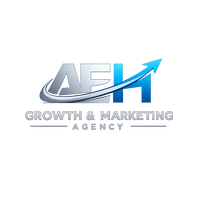 AEH Growth & Marketing 